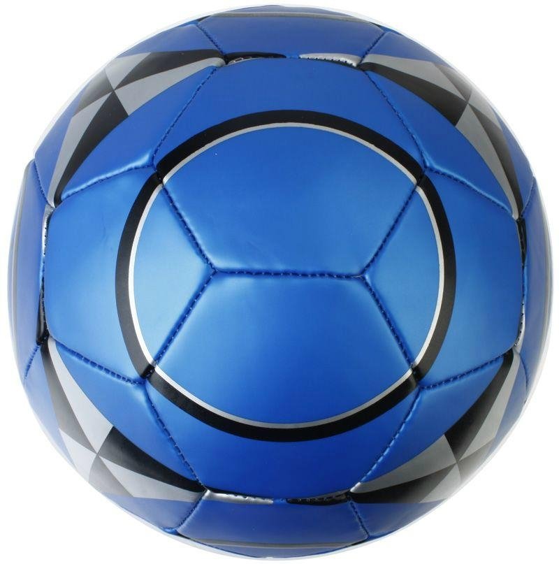 TPU Soccer Ball 5