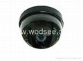 Dome camera 1