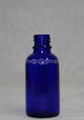 30ml amber essential oil bottle  4