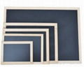 school magnetic blackboard,Custom Dry Erase Boards  1