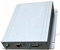 RFID Reader (RFS 2634) /18000-6C/