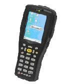 UHF Handheld Reader/902-928MHz /Bluetooth/GPRS/WiFi