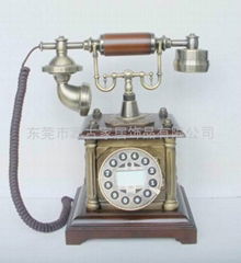 仿古電話3071