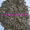 Crude Vermiculite 2