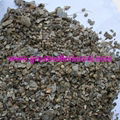 Crude Vermiculite 4