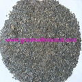 Raw Vermiculite