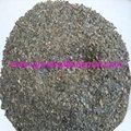 Raw Vermiculite 2
