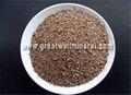 Expanded Vermiculite