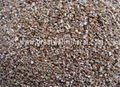 Expanded Vermiculite 2