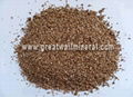 Expanded Vermiculite 3