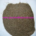 Golden Vermiculite 1