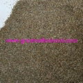 Golden Vermiculite 3