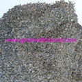 Silver Vermiculite 1