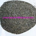 Silver Vermiculite 2