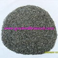 Silver Vermiculite 3