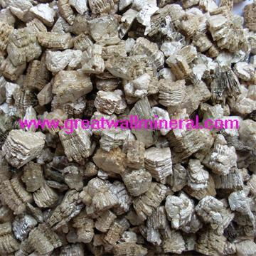 Agriculture Vermiculite