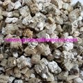 Agriculture Vermiculite 2