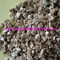 Agriculture Vermiculite 3