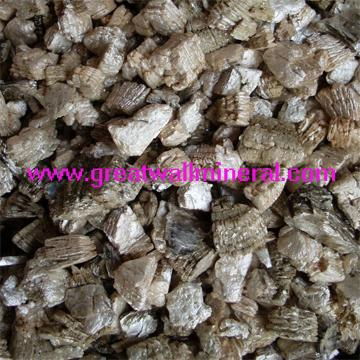 Agriculture Vermiculite 4