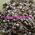 Agriculture Vermiculite 5