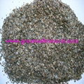 Industry Vermiculite 1