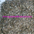 Industry Vermiculite 4