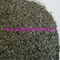 Industrial Vermiculite 1