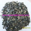 Industrial Vermiculite 2