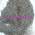 Industrial Vermiculite 3