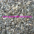 Industrial Vermiculite 4