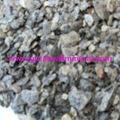 Industrial Vermiculite 5