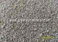 Insulation Vermiculite 1