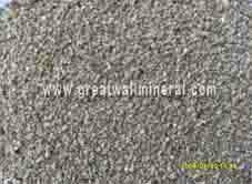 Insulation Vermiculite 3