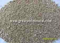 Insulation Vermiculite 4