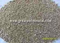 Insulation Vermiculite 4