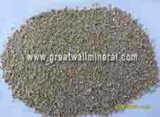 Insulation Vermiculite 5