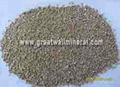 Insulation Vermiculite 5