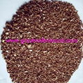 Insulating Vermiculite