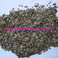 Building Vermiculite 1