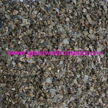 Building Vermiculite 3