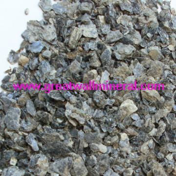 Architectural Vermiculite 4