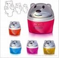大熊DX-118酸奶机