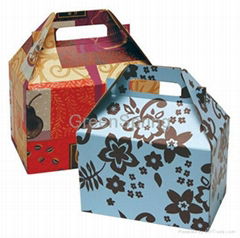 gift boxes