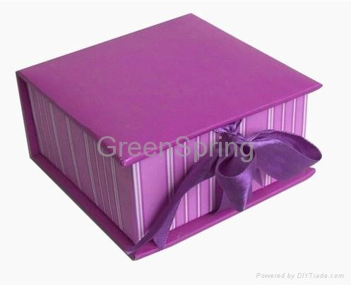 gift boxes 4