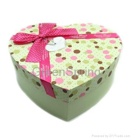 gift boxes 5