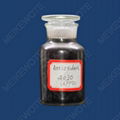 Rubber Antioxidant 6PPD(4020)