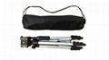 ENZE ET-3110 Light Weight Aluminum Tripod For Digital slr Cameras 2