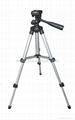 CHEAP TRIPOD !!!Light to carry 2012 Hot