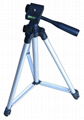 ET-3130 Lightweight Tripod  heavy duty