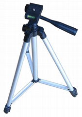 ET-3130 Lightweight Tripod  heavy duty tripod,digital tripod